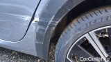  Lancia  Ypsilon Ibrida 100cv  e-DCT #38