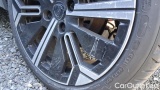  Lancia  Ypsilon Ibrida 100cv  e-DCT #39
