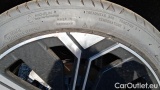  Lancia  Ypsilon Ibrida 100cv  e-DCT #42