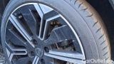  Lancia  Ypsilon Ibrida 100cv  e-DCT #40