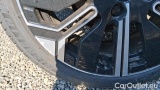  Lancia  Ypsilon Ibrida 100cv  e-DCT #43