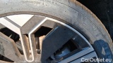  Lancia  Ypsilon Ibrida 100cv  e-DCT #44