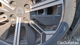  Lancia  Ypsilon Ibrida 100cv  e-DCT #45