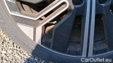  Lancia  Ypsilon Ibrida 100cv  e-DCT #46