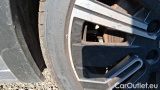  Lancia  Ypsilon Ibrida 100cv  e-DCT #47