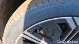  Lancia  Ypsilon Ibrida 100cv  e-DCT #48