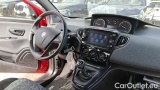  Lancia  Ypsilon 1.0 FireFly 70cv S&S Hybrid SILVER #5