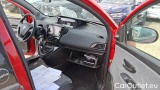  Lancia  Ypsilon 1.0 FireFly 70cv S&S Hybrid SILVER #6