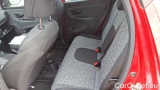  Lancia  Ypsilon 1.0 FireFly 70cv S&S Hybrid SILVER #8