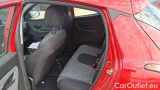  Lancia  Ypsilon 1.0 FireFly 70cv S&S Hybrid SILVER #9