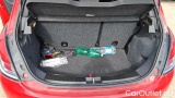  Lancia  Ypsilon 1.0 FireFly 70cv S&S Hybrid SILVER #10