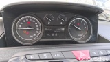  Lancia  Ypsilon 1.0 FireFly 70cv S&S Hybrid SILVER #12