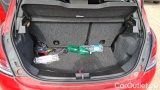  Lancia  Ypsilon 1.0 FireFly 70cv S&S Hybrid SILVER #11