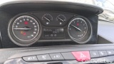  Lancia  Ypsilon 1.0 FireFly 70cv S&S Hybrid SILVER #13