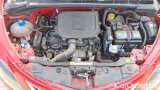  Lancia  Ypsilon 1.0 FireFly 70cv S&S Hybrid SILVER #15