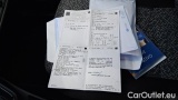  Lancia  Ypsilon 1.0 FireFly 70cv S&S Hybrid SILVER #17
