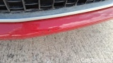  Lancia  Ypsilon 1.0 FireFly 70cv S&S Hybrid SILVER #20