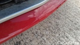  Lancia  Ypsilon 1.0 FireFly 70cv S&S Hybrid SILVER #22