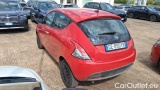  Lancia  Ypsilon 1.0 FireFly 70cv S&S Hybrid SILVER #3