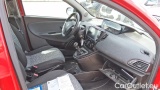  Lancia  Ypsilon 1.0 FireFly 70cv S&S Hybrid SILVER #5