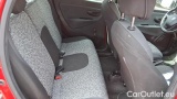  Lancia  Ypsilon 1.0 FireFly 70cv S&S Hybrid SILVER #8