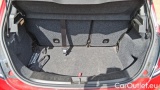  Lancia  Ypsilon 1.0 FireFly 70cv S&S Hybrid SILVER #10