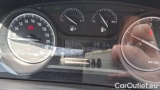  Lancia  Ypsilon 1.0 FireFly 70cv S&S Hybrid SILVER #12