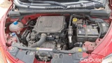  Lancia  Ypsilon 1.0 FireFly 70cv S&S Hybrid SILVER #15