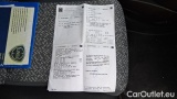  Lancia  Ypsilon 1.0 FireFly 70cv S&S Hybrid SILVER #16