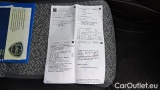  Lancia  Ypsilon 1.0 FireFly 70cv S&S Hybrid SILVER #17