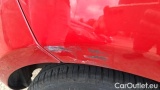  Lancia  Ypsilon 1.0 FireFly 70cv S&S Hybrid SILVER #20