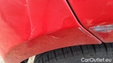  Lancia  Ypsilon 1.0 FireFly 70cv S&S Hybrid SILVER #21