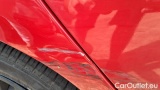  Lancia  Ypsilon 1.0 FireFly 70cv S&S Hybrid SILVER #23