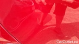  Lancia  Ypsilon 1.0 FireFly 70cv S&S Hybrid SILVER #25