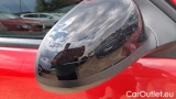  Lancia  Ypsilon 1.0 FireFly 70cv S&S Hybrid SILVER #26