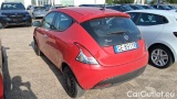  Lancia  Ypsilon 1.0 FireFly 70cv S&S Hybrid SILVER #3