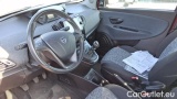  Lancia  Ypsilon 1.0 FireFly 70cv S&S Hybrid SILVER #5