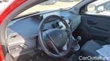 Lancia  Ypsilon 1.0 FireFly 70cv S&S Hybrid SILVER #6
