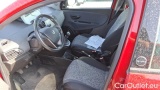  Lancia  Ypsilon 1.0 FireFly 70cv S&S Hybrid SILVER #7