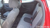  Lancia  Ypsilon 1.0 FireFly 70cv S&S Hybrid SILVER #8