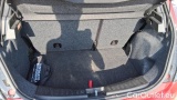  Lancia  Ypsilon 1.0 FireFly 70cv S&S Hybrid SILVER #10