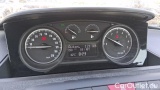  Lancia  Ypsilon 1.0 FireFly 70cv S&S Hybrid SILVER #12