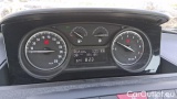  Lancia  Ypsilon 1.0 FireFly 70cv S&S Hybrid SILVER #13