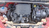  Lancia  Ypsilon 1.0 FireFly 70cv S&S Hybrid SILVER #15