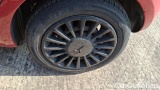  Lancia  Ypsilon 1.0 FireFly 70cv S&S Hybrid SILVER #14