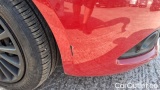  Lancia  Ypsilon 1.0 FireFly 70cv S&S Hybrid SILVER #18