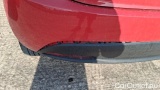  Lancia  Ypsilon 1.0 FireFly 70cv S&S Hybrid SILVER #21