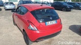  Lancia  Ypsilon 1.0 FireFly 70cv S&S Hybrid SILVER #3