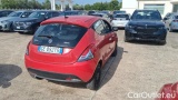  Lancia  Ypsilon 1.0 FireFly 70cv S&S Hybrid SILVER #4