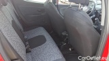  Lancia  Ypsilon 1.0 FireFly 70cv S&S Hybrid SILVER #8